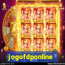 jogofdponline