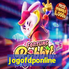 jogofdponline