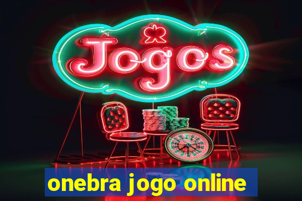 onebra jogo online