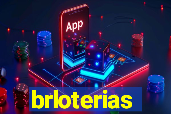brloterias