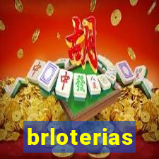 brloterias