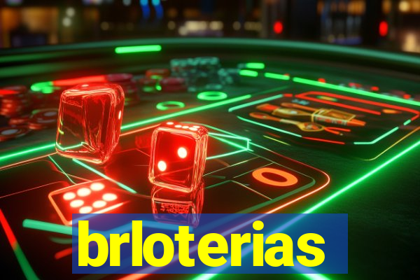 brloterias
