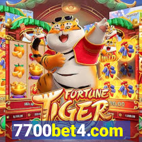 7700bet4.com