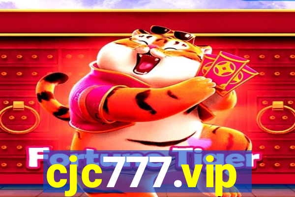 cjc777.vip