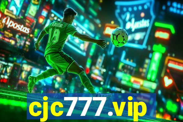 cjc777.vip