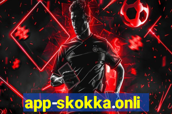 app-skokka.online