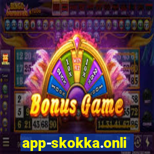 app-skokka.online