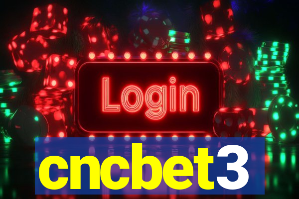 cncbet3