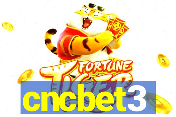 cncbet3