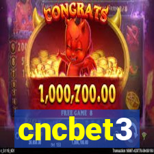 cncbet3