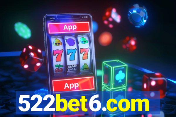 522bet6.com