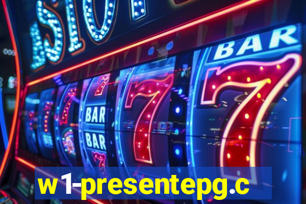 w1-presentepg.com