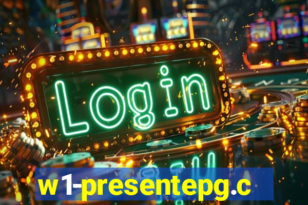 w1-presentepg.com