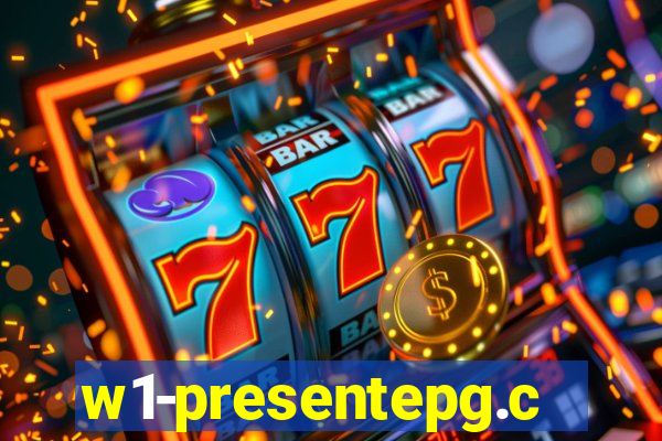 w1-presentepg.com