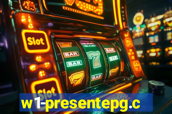 w1-presentepg.com