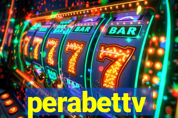 perabettv