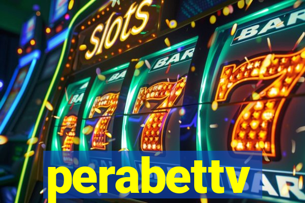 perabettv