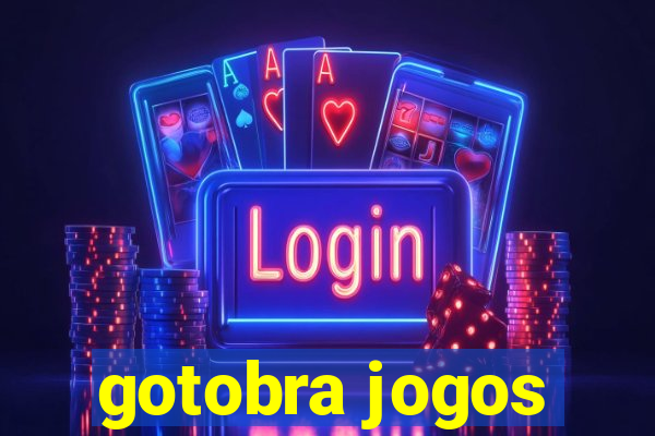 gotobra jogos