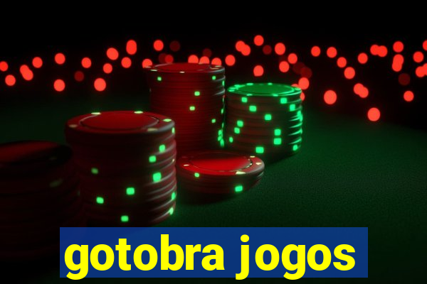 gotobra jogos