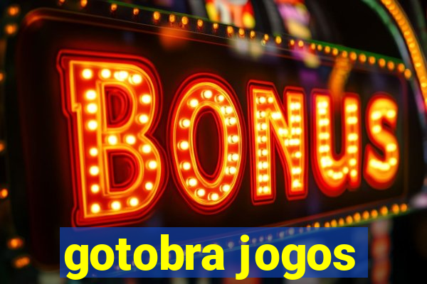gotobra jogos