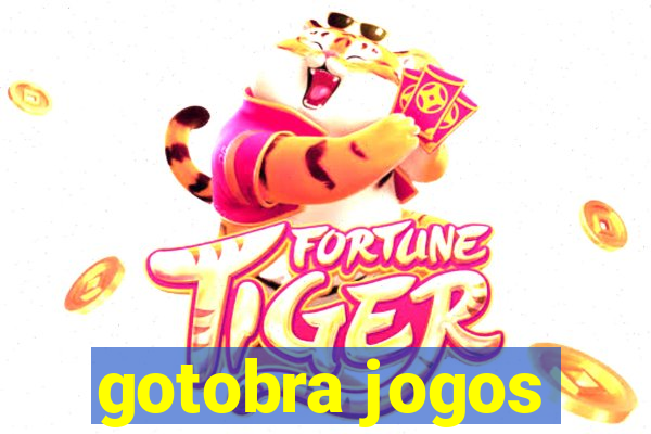 gotobra jogos