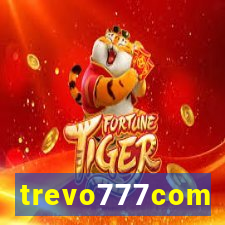 trevo777com