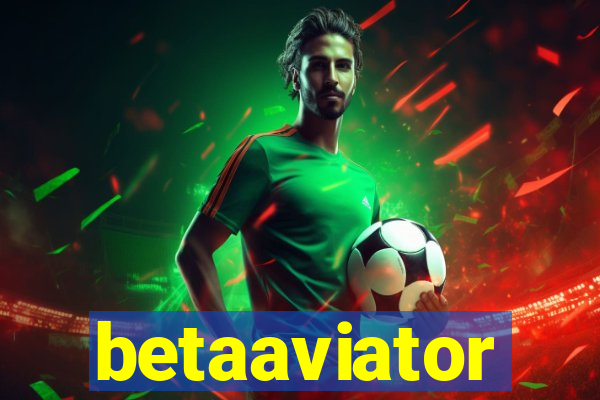 betaaviator