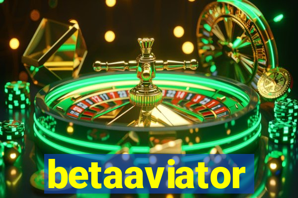 betaaviator
