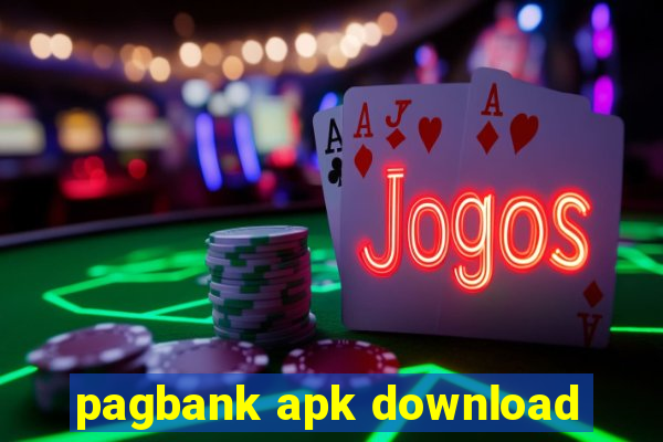 pagbank apk download