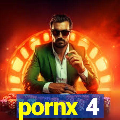 pornx 4