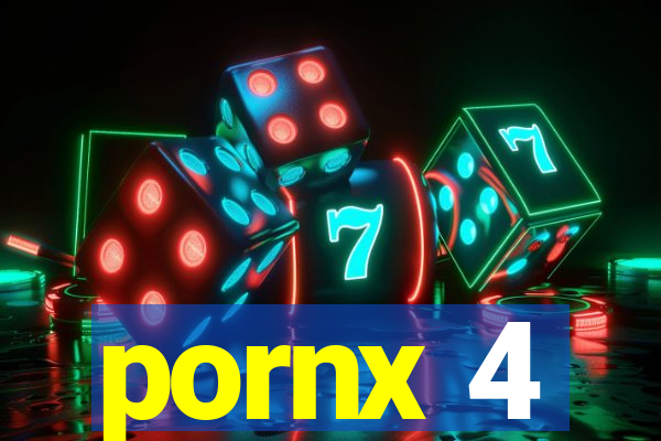 pornx 4