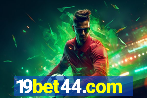 19bet44.com