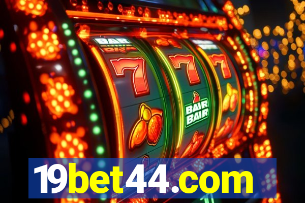 19bet44.com