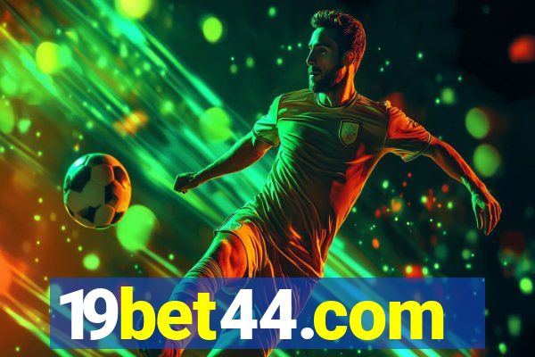 19bet44.com