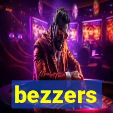 bezzers
