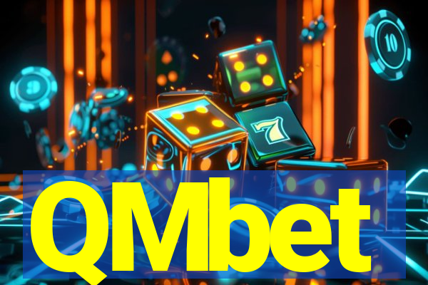 QMbet