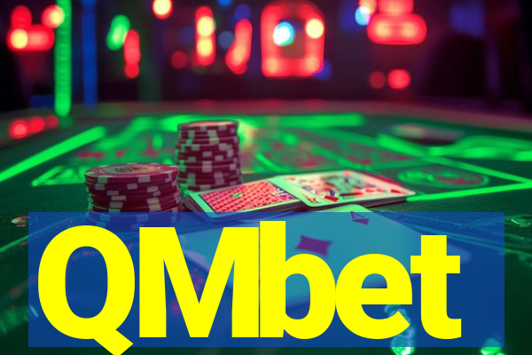 QMbet