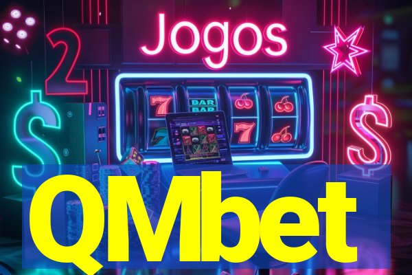 QMbet