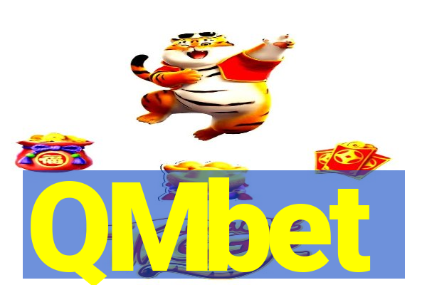 QMbet