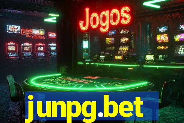 junpg.bet