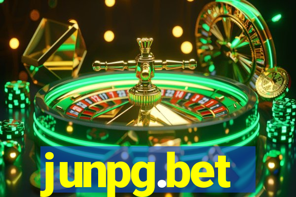 junpg.bet