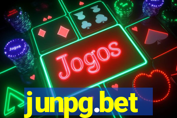junpg.bet