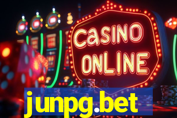 junpg.bet
