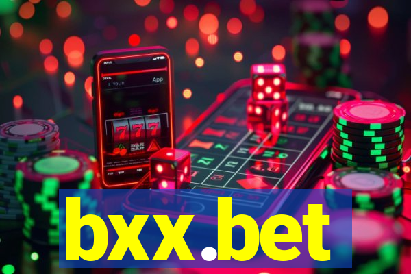 bxx.bet