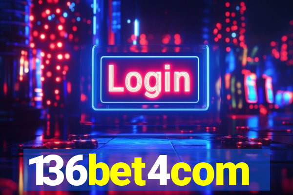 136bet4com