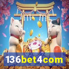 136bet4com