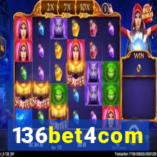 136bet4com