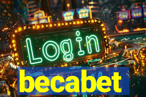 becabet