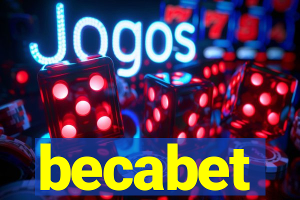 becabet