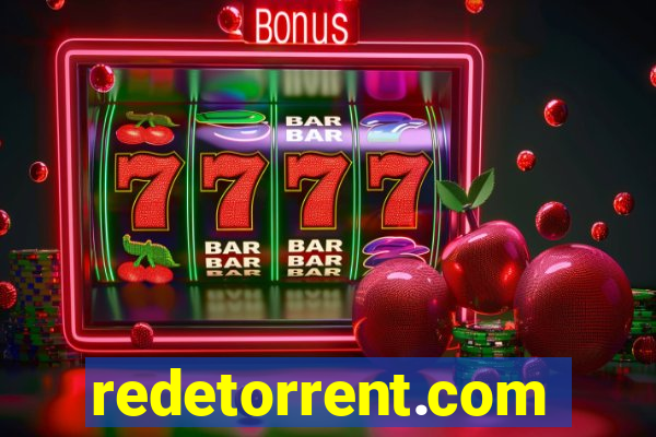 redetorrent.com